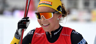 20240428, HAGSTRÖM, Johanna 002 kopiera