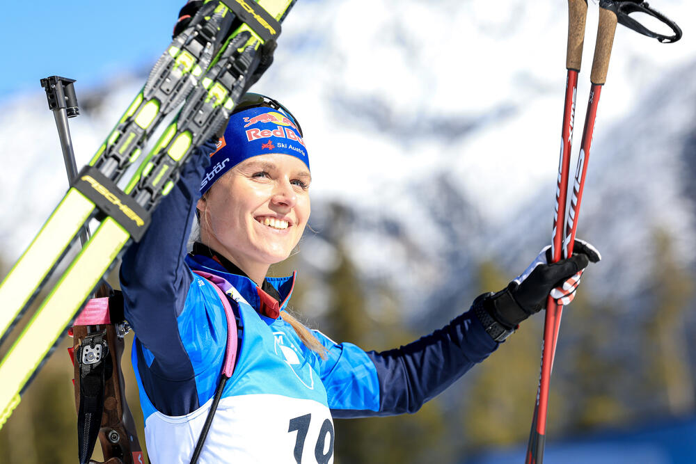 Photo : Nordic Focus