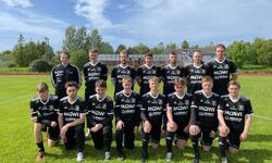 FK Herøy-Dønna 2024