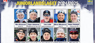 20240502, J-landslaget 2024-25