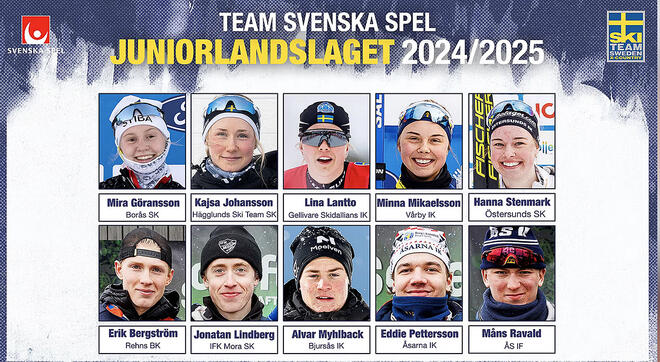 20240502, J-landslaget 2024-25