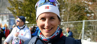 20240503, BJØRGEN, Marit 001 kopiera