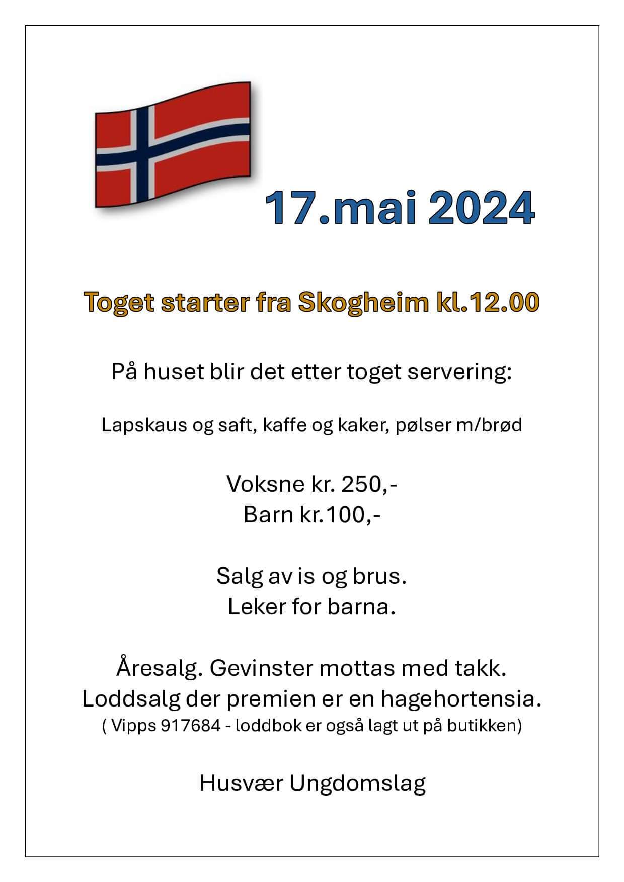 17. mai i Husvær 2024.jpg