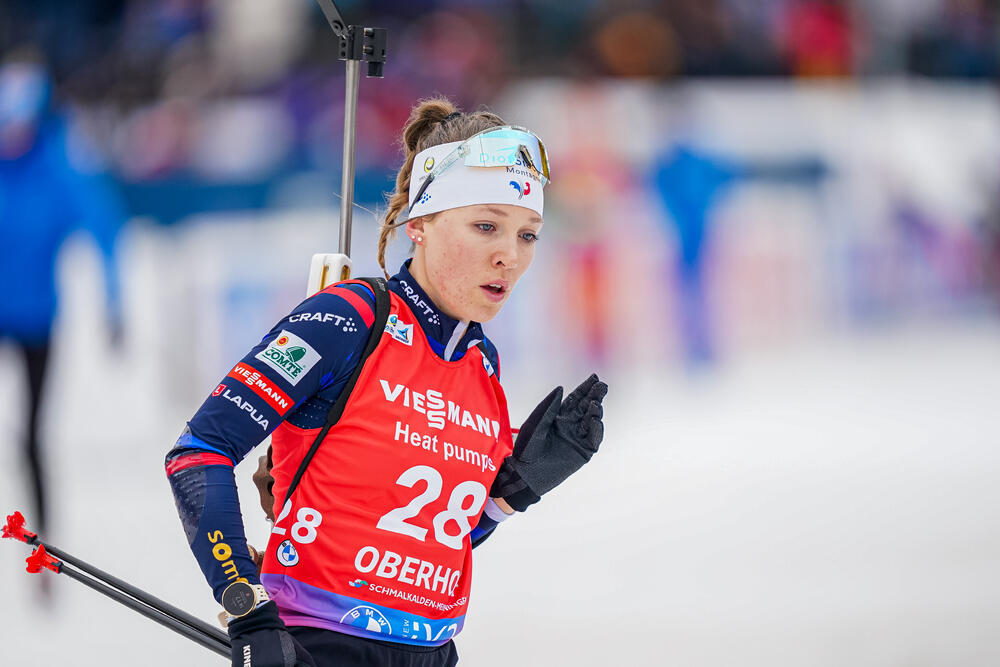 Photo : Nordic Focus