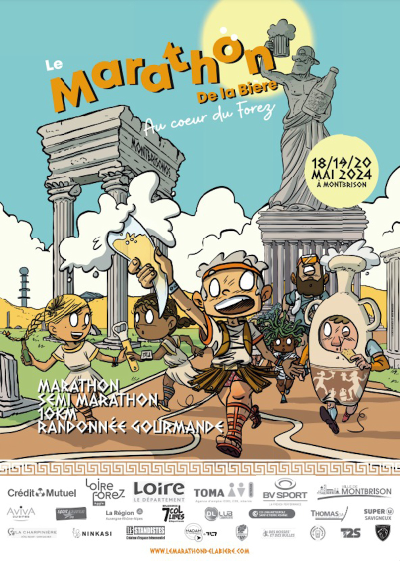affiche-mdb-2024.jpeg