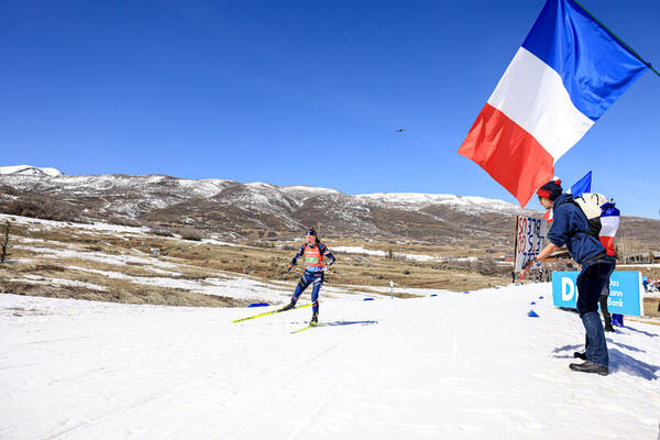 Photo : Nordic Focus