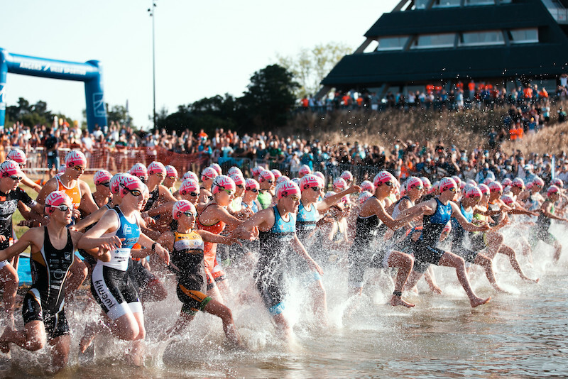 TRIATHLON BARDON.jpeg