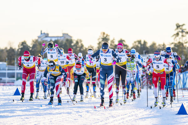 Photo : Nordic Focus