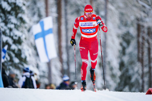 Photo : Nordic Focus