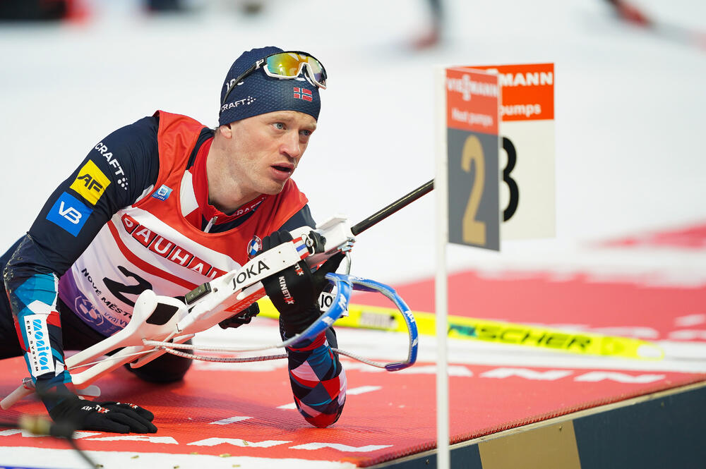 Photo : Nordic Focus