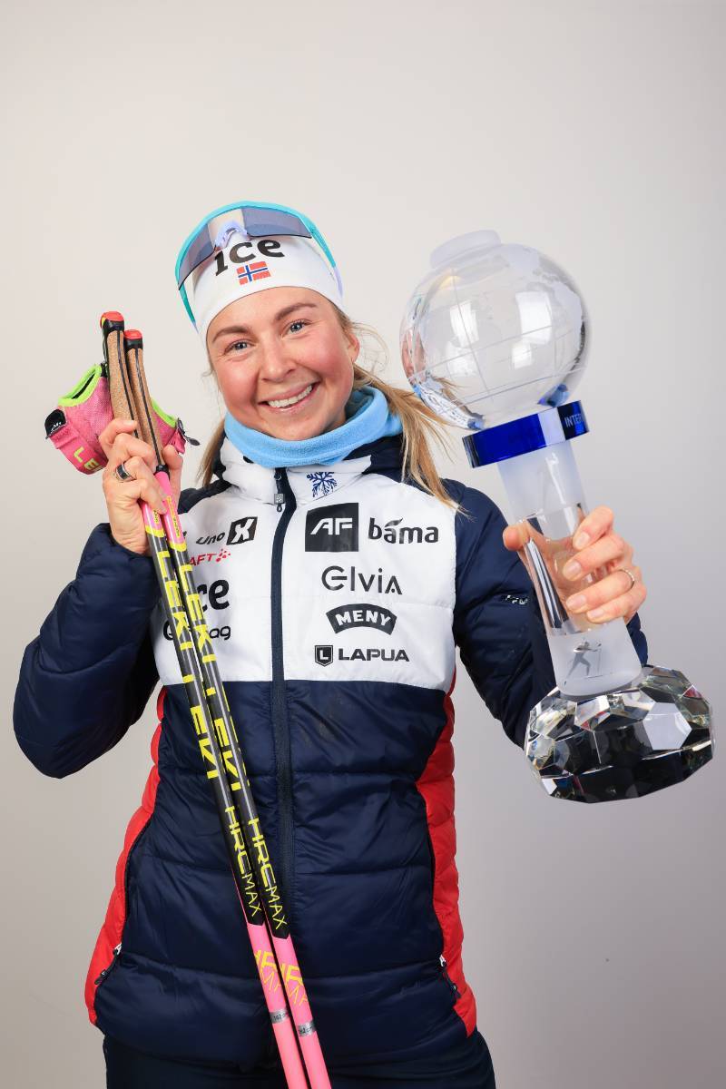 Tandrevold170324cm2784.jpg