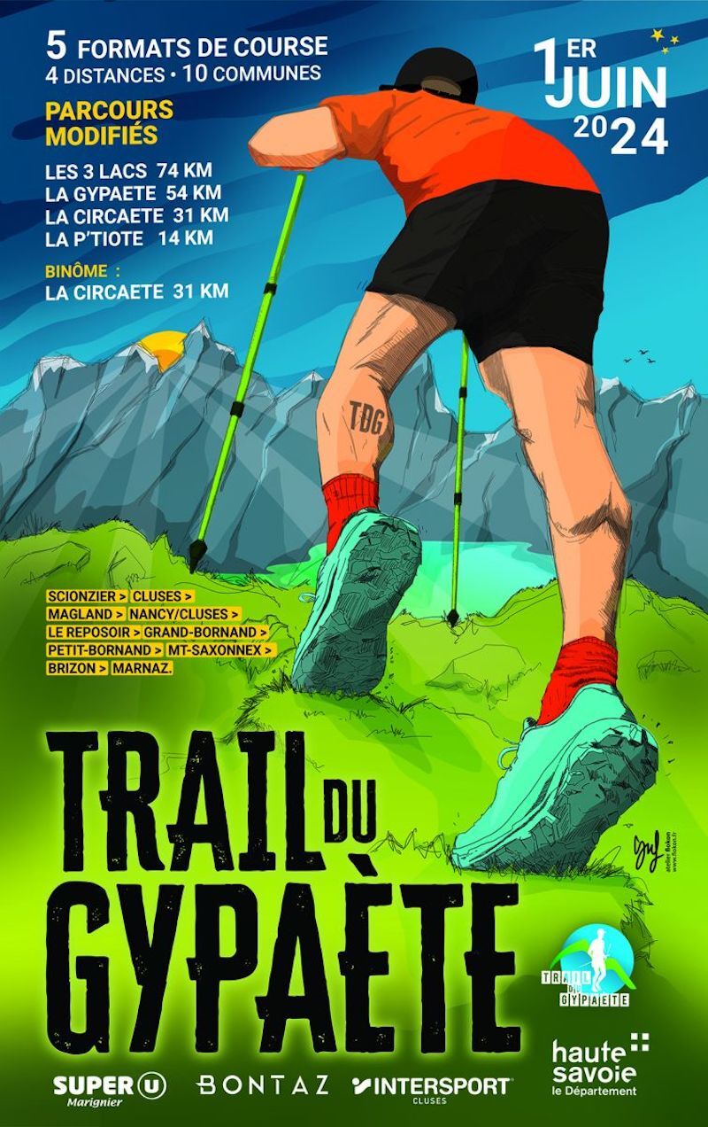 Gypaete_Affiche_2024.jpeg