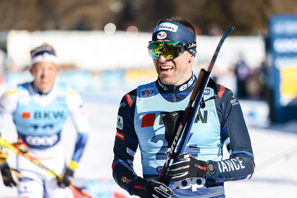 Photo : Nordic Focus