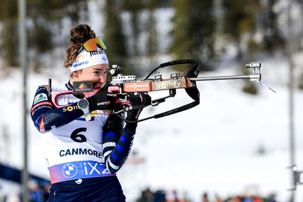 Photo : Nordic Focus