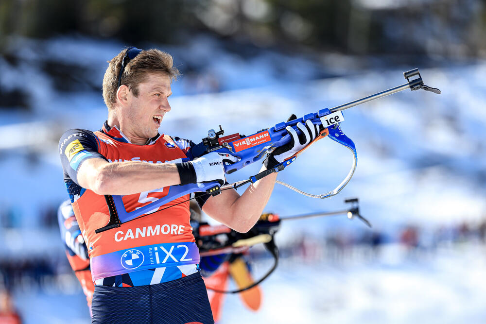 Photo : Nordic Focus