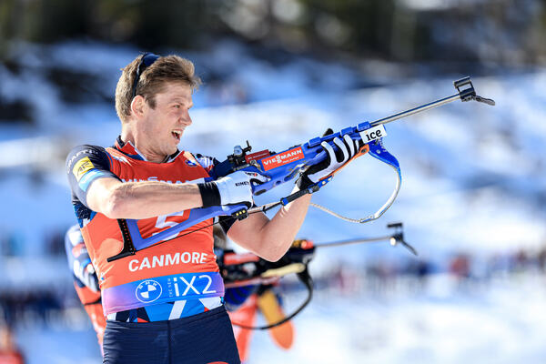 Photo : Nordic Focus