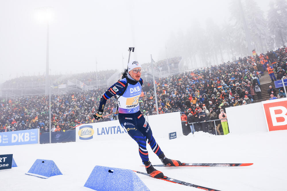 Photo : Nordic Focus