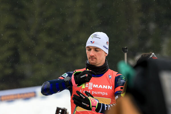 Photo : Nordic Focus