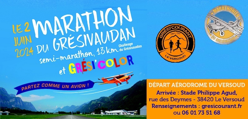 back_marathon_20240602_v2.jpg