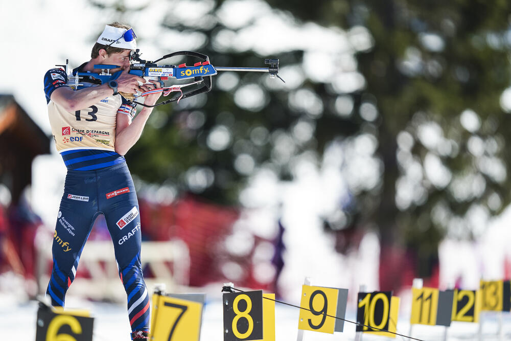 Photo : Nordic Focus