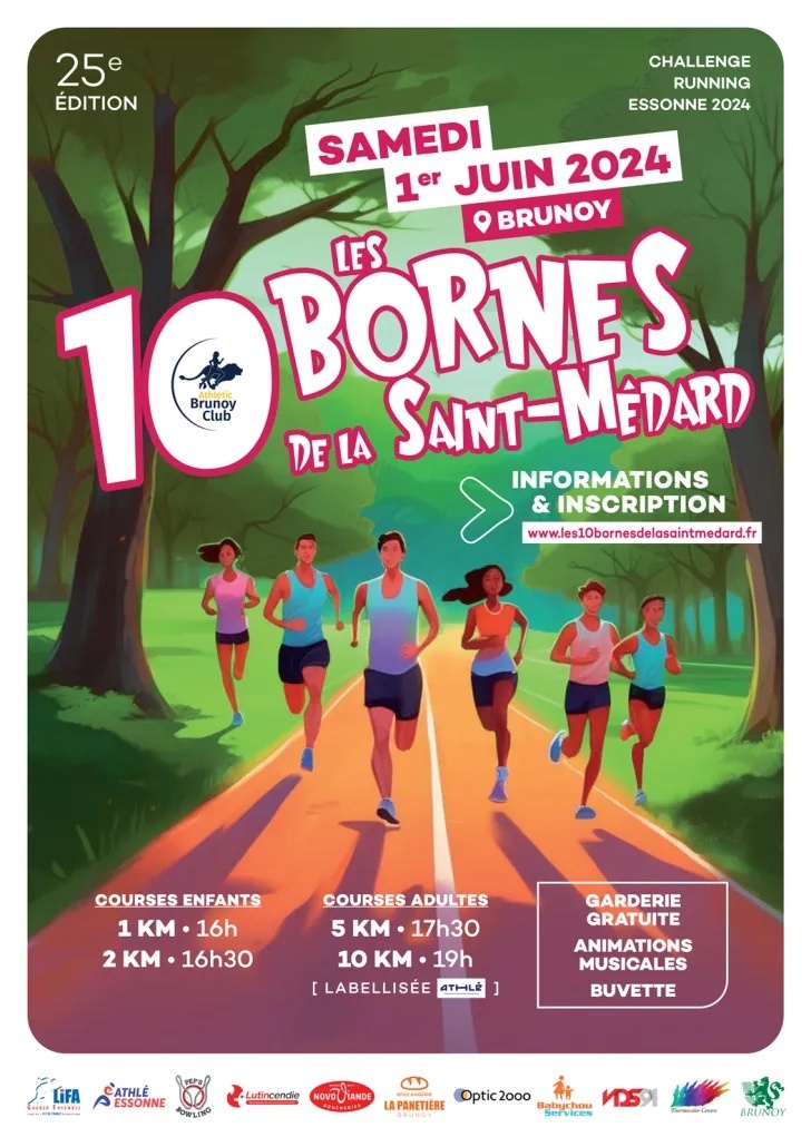 Aff-St-medard-2024-1.jpg