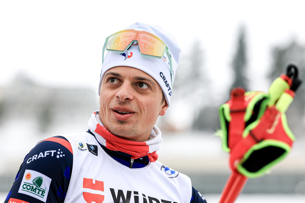 Photo : Nordic Focus