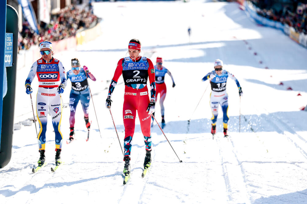 Photo : Nordic Focus