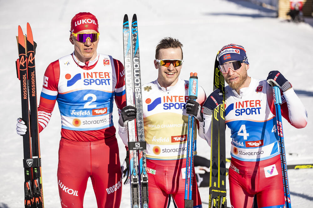 Photo : Nordic Focus