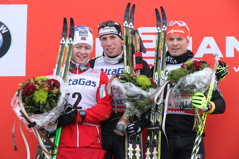 Podium12132012dr038.jpg