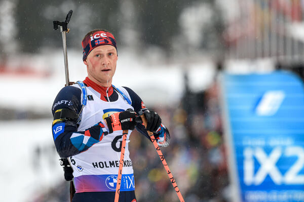 Photo : Nordic Focus