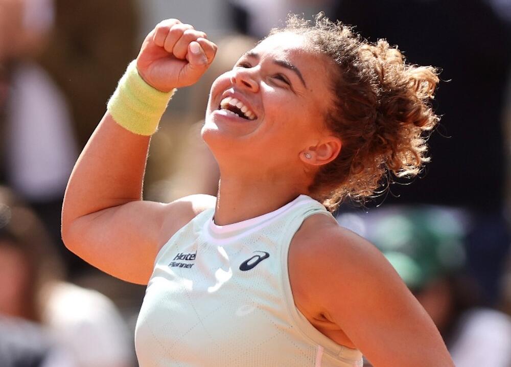 Photo : WTA