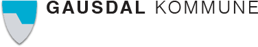 Gausdal logo