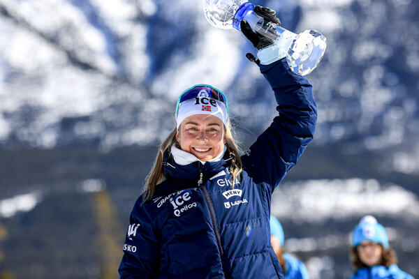 Photo : Nordic Focus