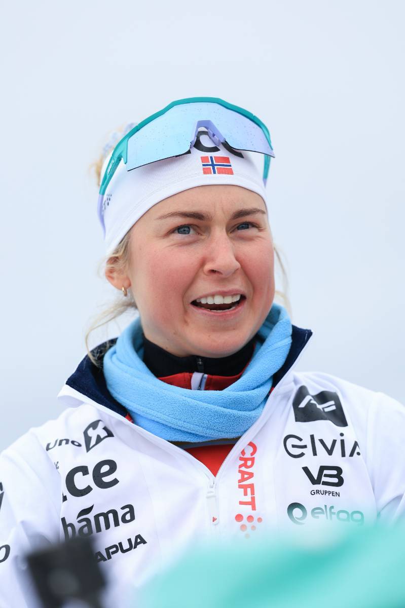 Tandrevold070324cm190.jpg
