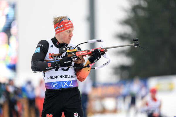 Photo : Nordic Focus