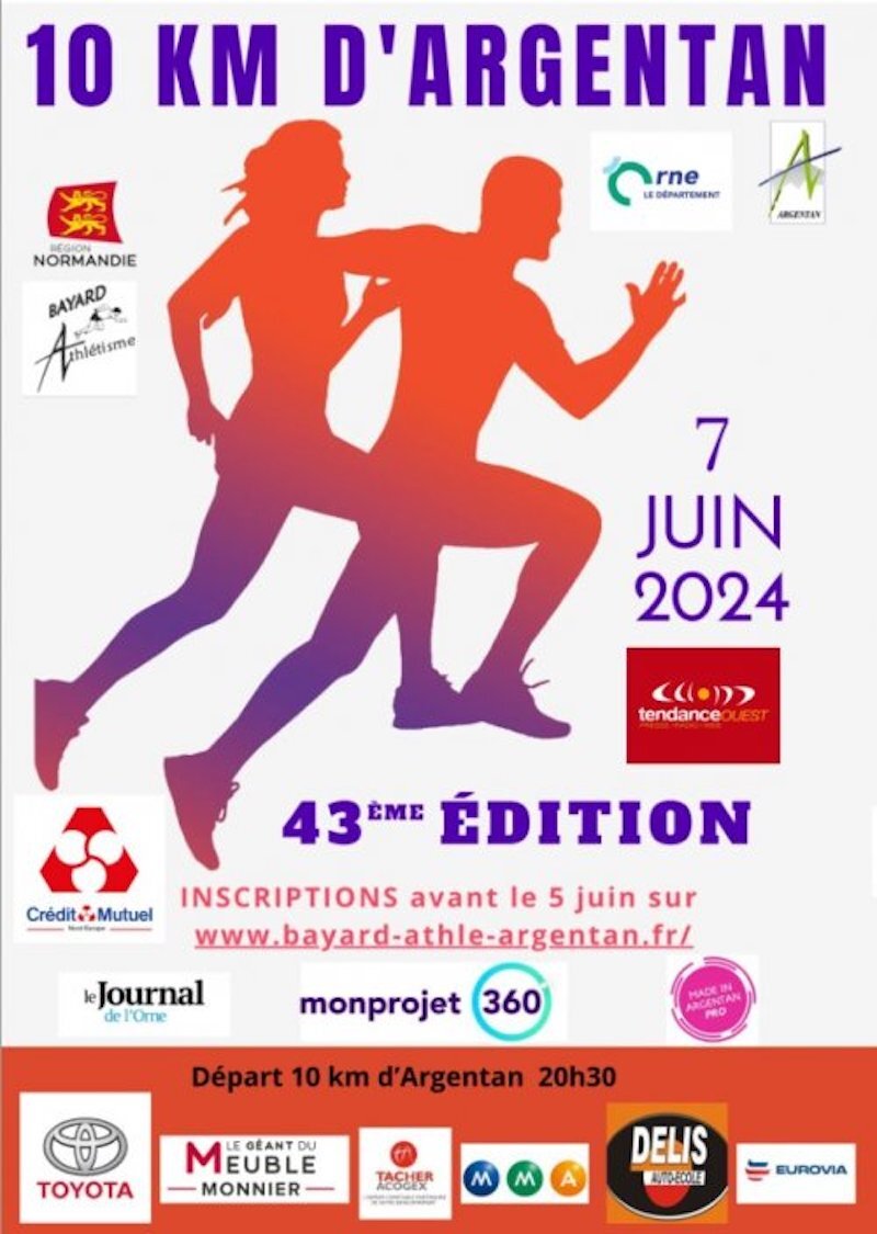 10KM ARGENTAN.jpeg