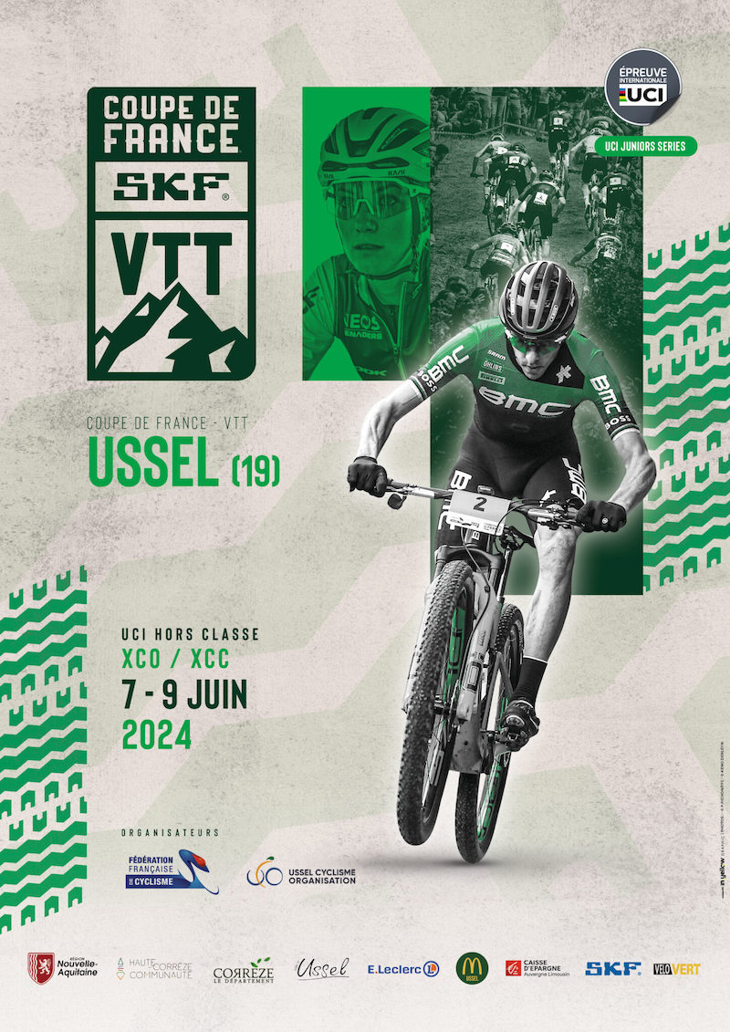 VTT USSEL.jpeg