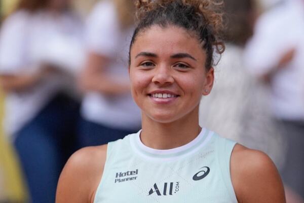 Photo : WTA