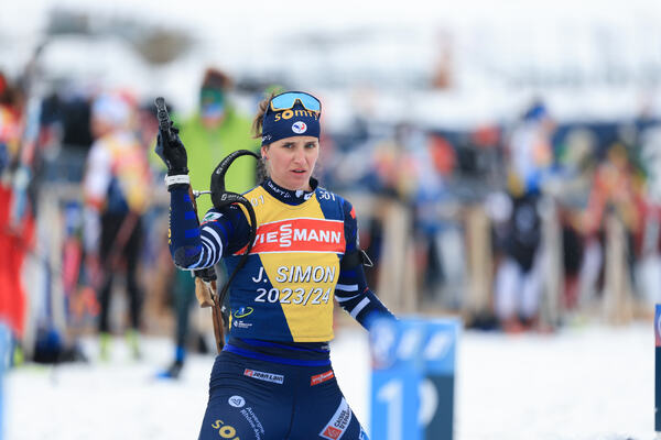 Photo : Nordic Focus