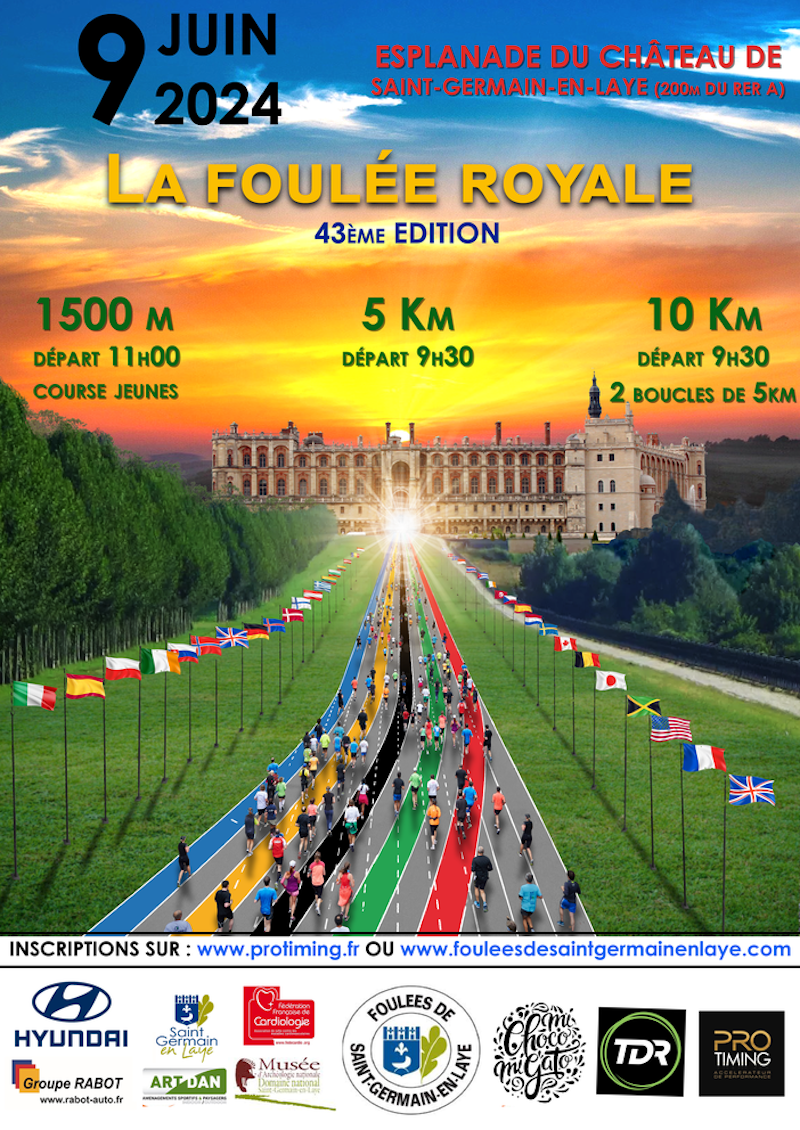Affiche_Foule_Royale_2024_-_Officielle_1.png