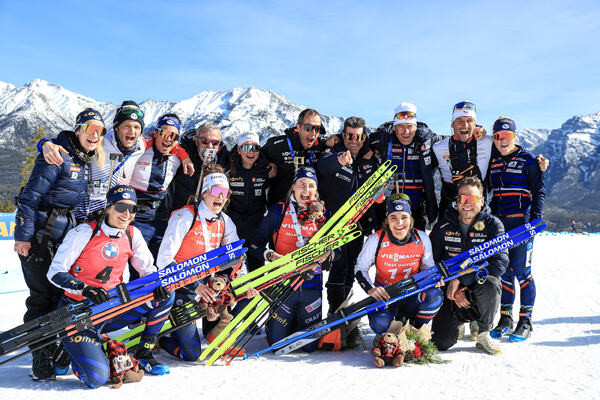 Photo : Nordic Focus