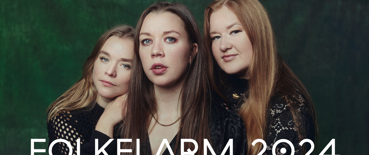 Hekate_Foto_GuroSommer