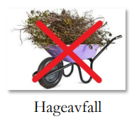 Hageavfall.png