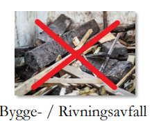 Bygge- og rivingsavfall.png