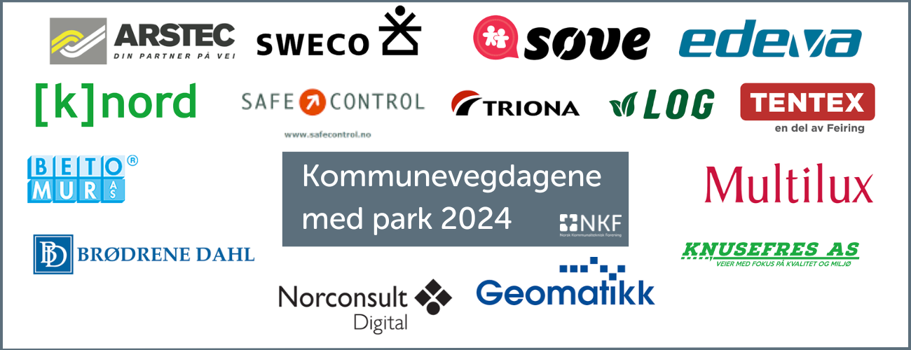 Kommunevegdagene 24 utstillere.png