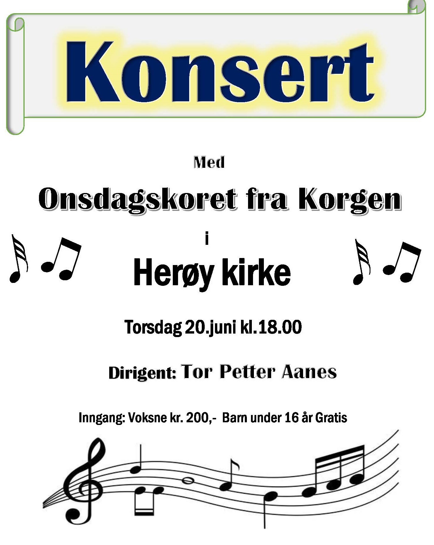 Plakat Onsdagskoret i Herøy kirke 2024.jpg