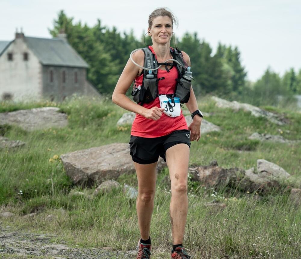 Photo : Nordic Focus