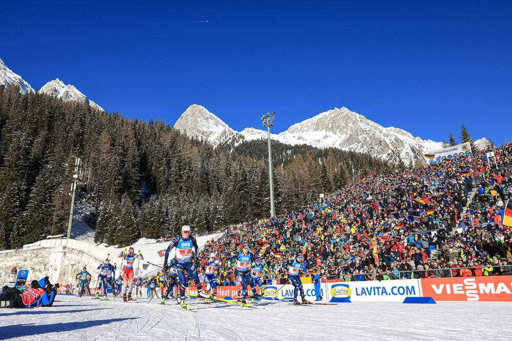Photo : Nordic Focus