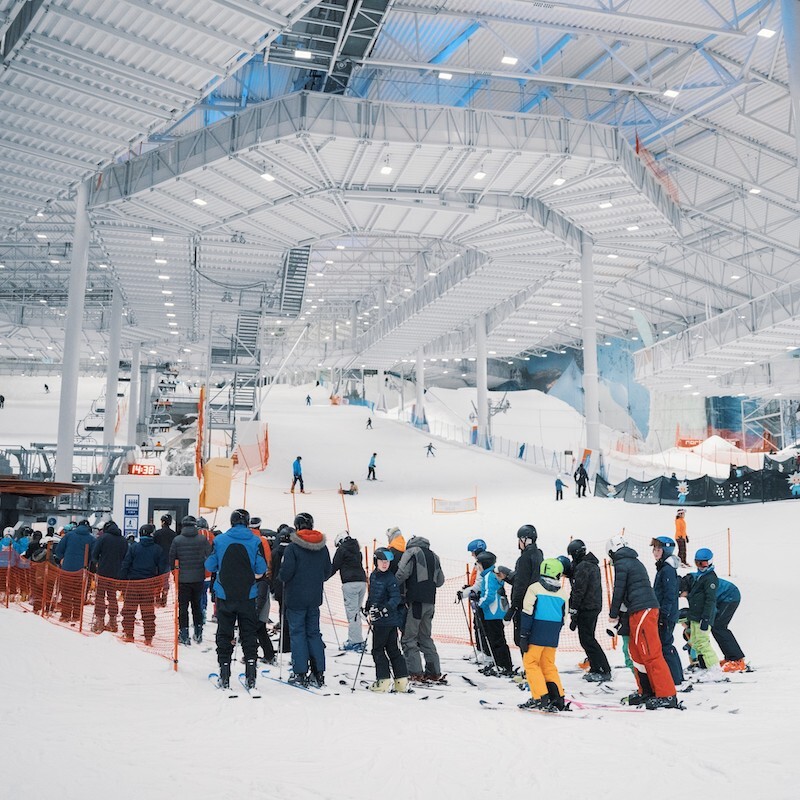 sno lorenskog.jpg