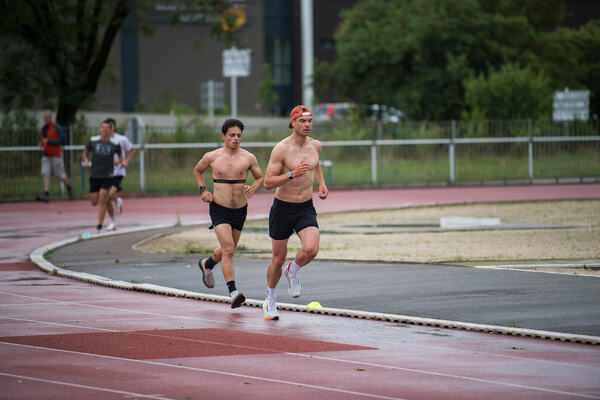 Photo : Nordic Focus